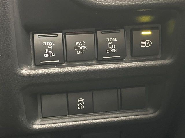 f723ecfa90ec35b67b87a21367deb7d8.jpg