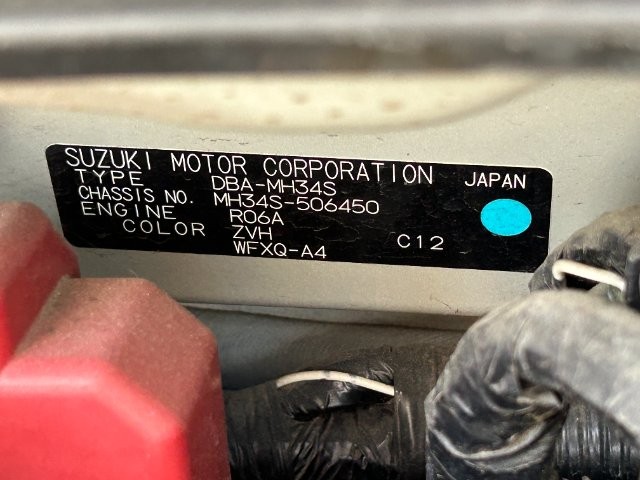 c3832732e3df2d22d1451f01cc606e6d.jpg