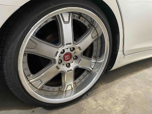 73de3500c5af784e23001ef66d01eaf0.jpg