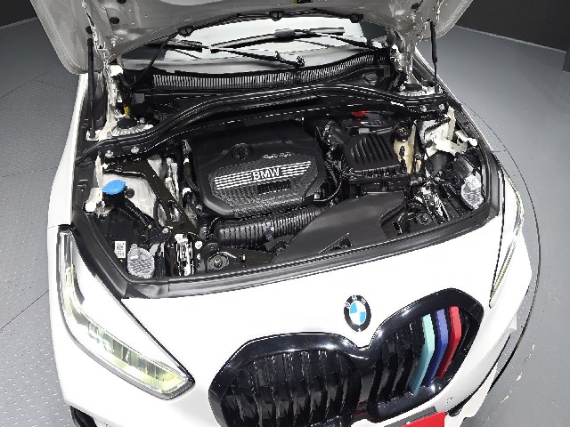 e4505ecd7ca800e298dd0e5e2490a019.jpeg