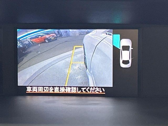 40f34ae89cfff90048e4c9ab925809b4.jpg