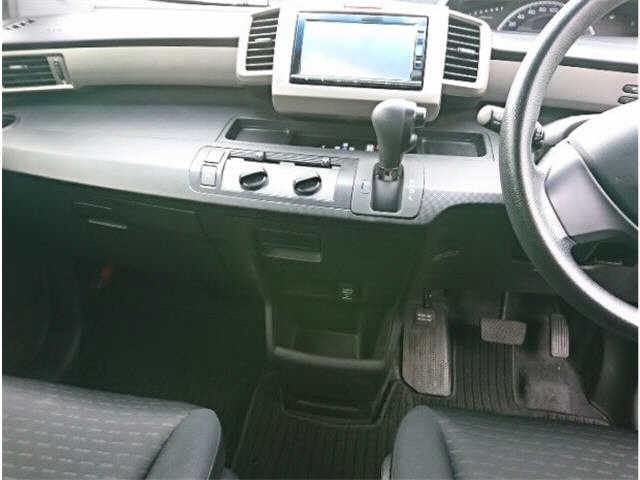 46bf63d90000fd3f8d6c5ef559b11e43.jpg