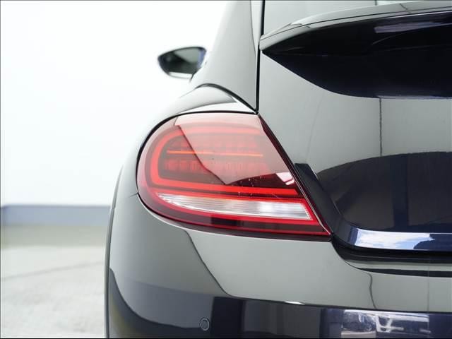 1e65522996cc91ce2f3e277566148cab.jpg