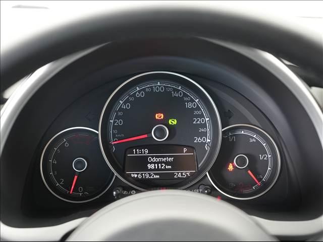 e29033df44849597ae92a6710e6ef63f.jpg