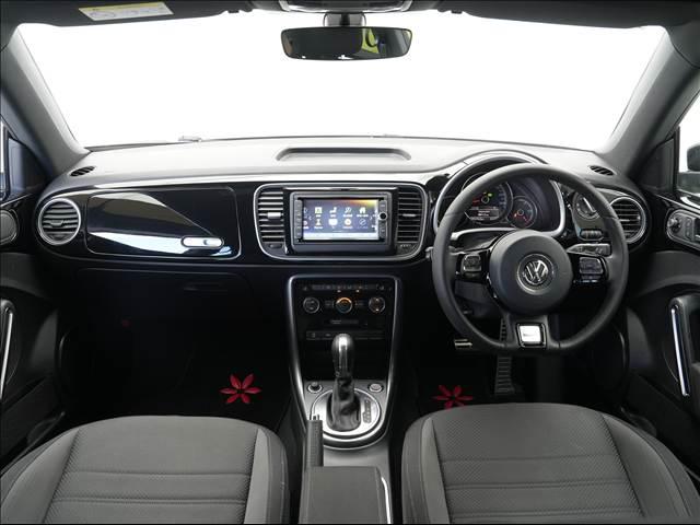 b965aaa71f808ca054e38b1ae0ca9118.jpg