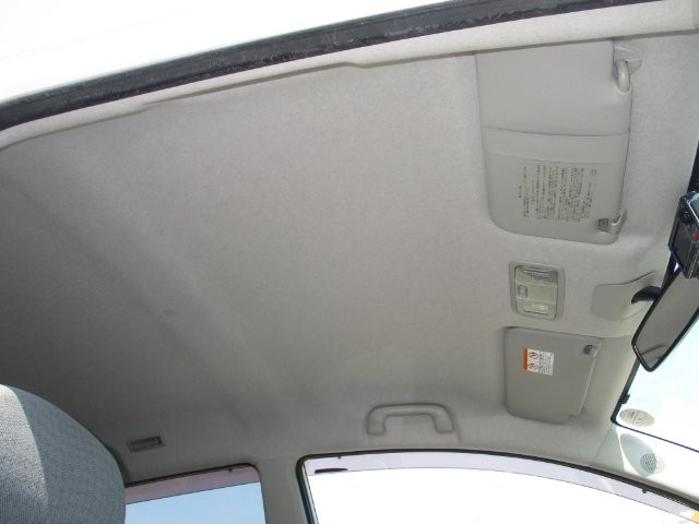 3eb722fe8b5498bf4738bdec5e05c20d.jpg
