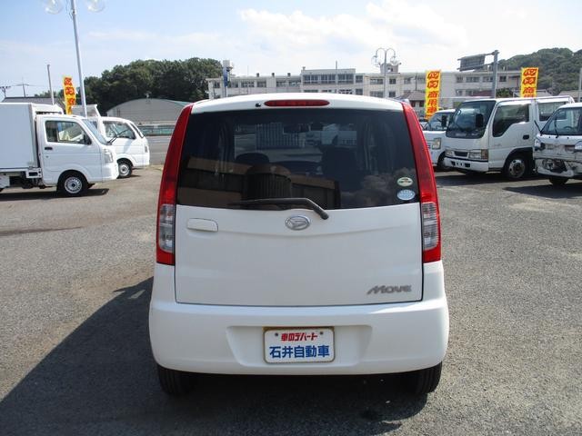 67cc8192d69669934b9784cd073192f5.jpg