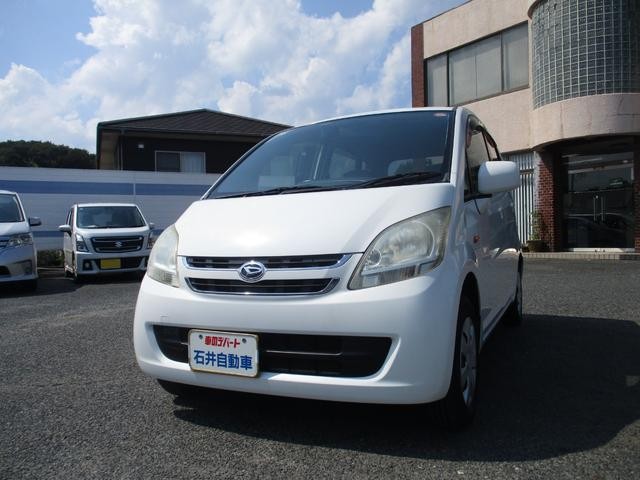 94bcd8201471e74b7ecf5448541fa7f0.jpg