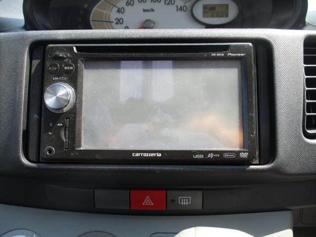 af0e3e25d151ad62cbf8772a3ca8c424.jpg