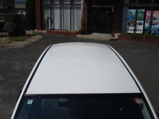 b3f62bcccfcc8169590c6cb251fdda99.jpg