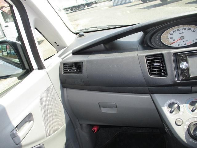 ef6e87d4dbb154e268ae33e43fc48531.jpg