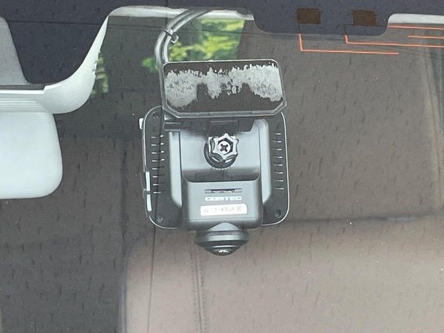 67fa740e23fde419328269e53970cd54.jpg