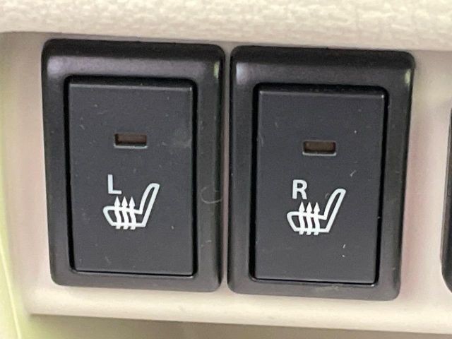 97e85ae3b58264701c668339f3d40fc2.jpg