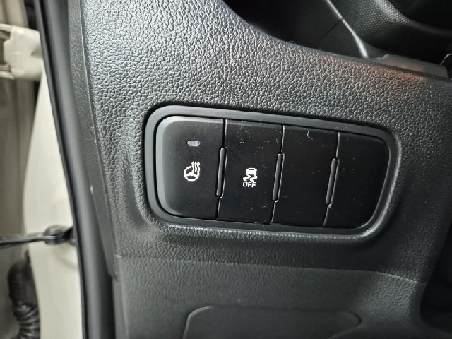 6091001931R17.jpg
