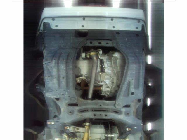 44cc2519f597e5875c20c443e7af0a81.jpg