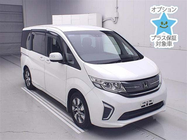 c89f95f76d49f8388c9c35d8a7d58ada.jpg