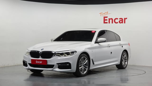 5a7e6411b581eb85e26d119bc9b28412.jpeg