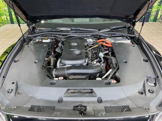 3ecc1dce481bccb4ff94b8a496e0df30.jpg