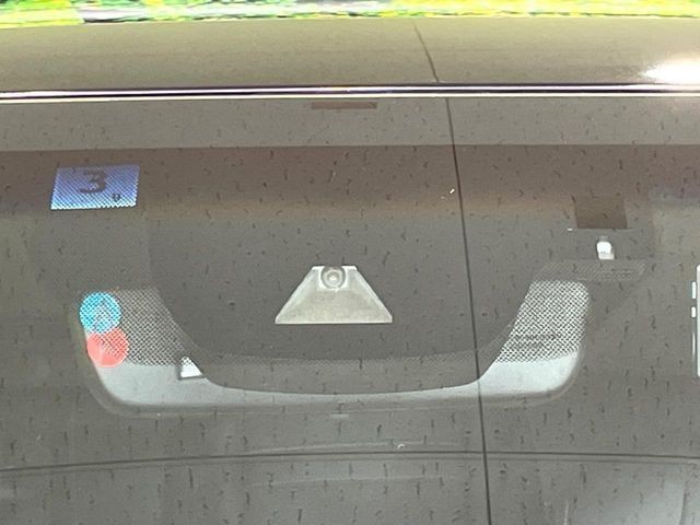 44d12ec01bd9ef2a672e0e43084a94f9.jpg