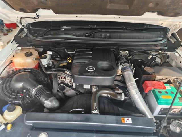 cec5acaad62ce94d209ee56a222a603a.jpeg