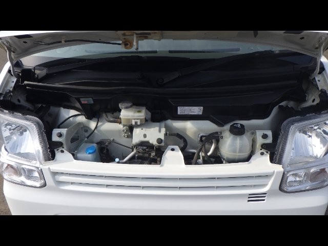 a0fb2091ae0b63055138a85079d6ab73.jpg