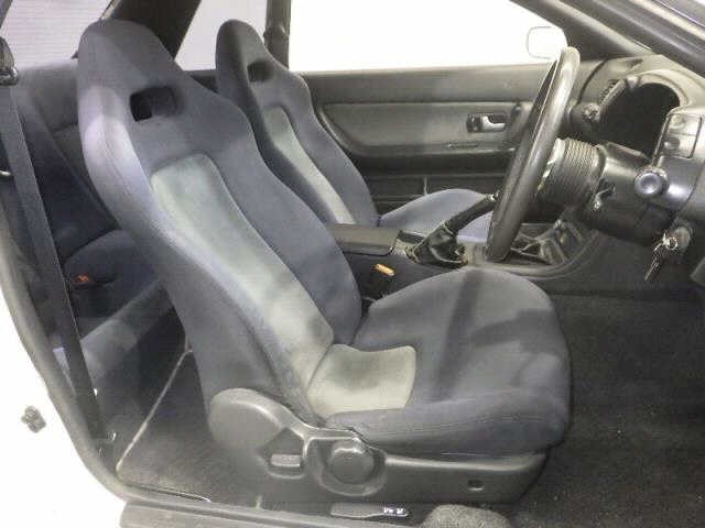 b400a23bac03e1a95c8c63e7cba38b24.jpg
