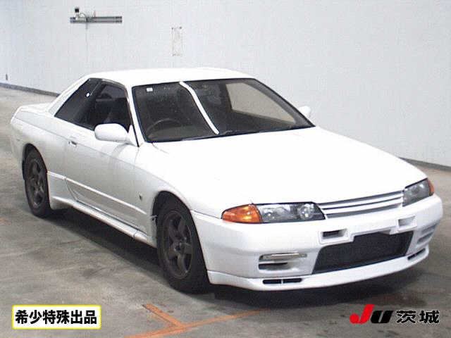 NISSAN (Page 259) Used Cars – Affordable, High-Quality Japanese