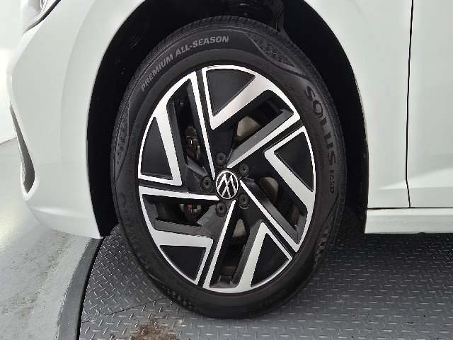 68b93b317d4f7823f4d0b75e1c63badc.jpeg