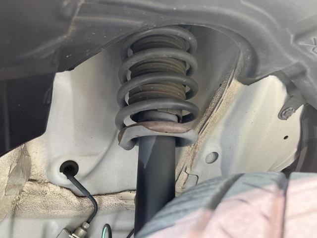 f1430fe6ea1920183ddfe436cbf91cad.jpg