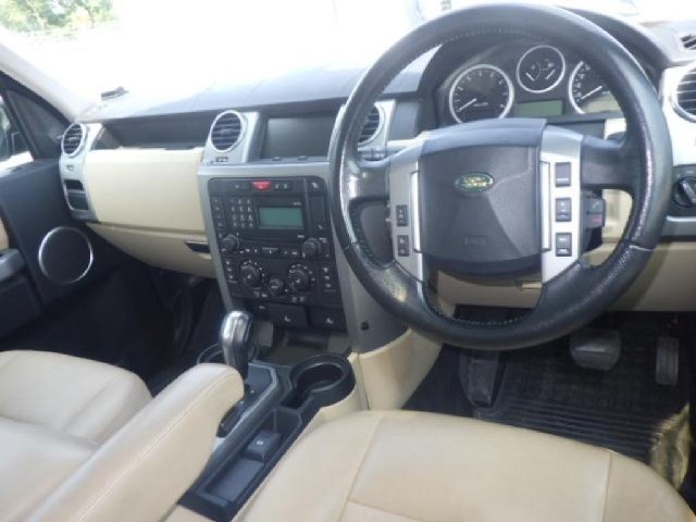 b7169a4d45a9b3e244ff4651df3e7253.jpg