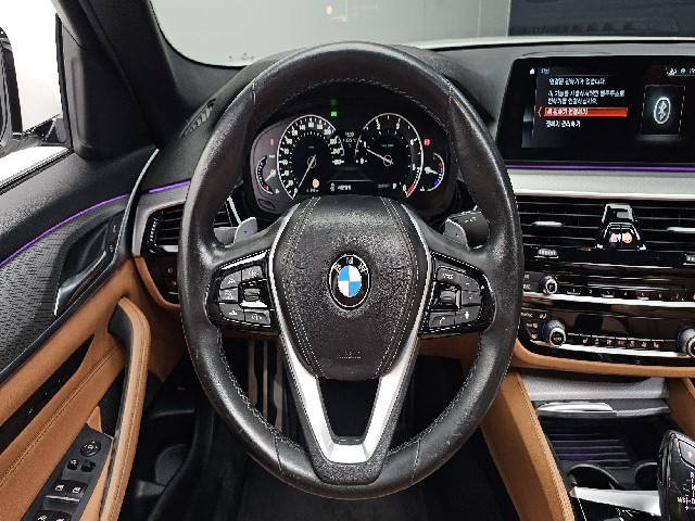 c277c9ebfd2a01cfbd2762c47bf90544.jpeg