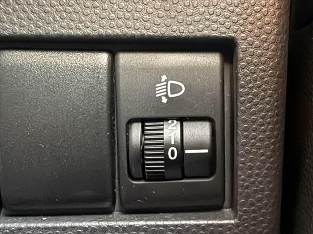 f904bf718736d243e552549bfa7e5c7c.jpg