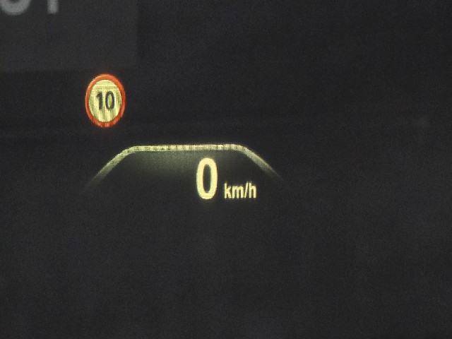 981d4266847a12e59663e4f29582b15e.jpeg
