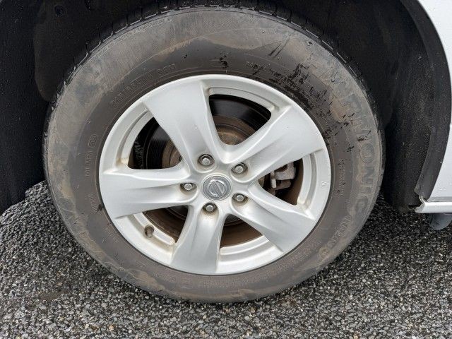 d498f8870bbd43e80c3d661e97ce5293.jpg