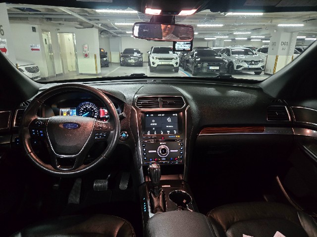 ed5d5ff769ccc006435d1c63ecae4808.jpeg
