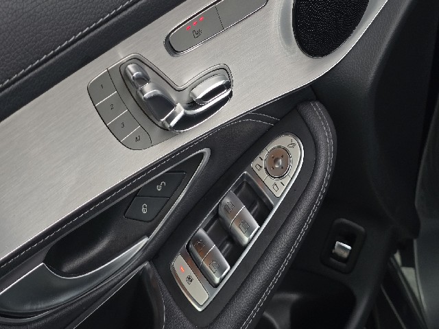 002e40edd1c8c16d02abb682e5766c90.jpeg