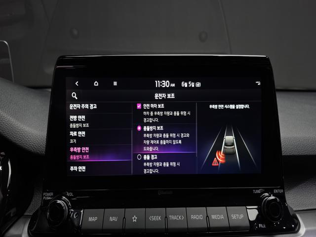 4986c613ac819feca9bcbfb97e1f74ec.jpeg