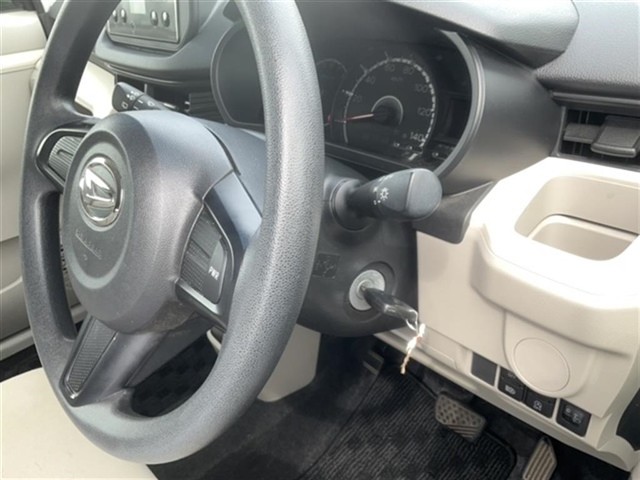 6ce86a4c76e1141a4c3e56676131ab3c.jpg