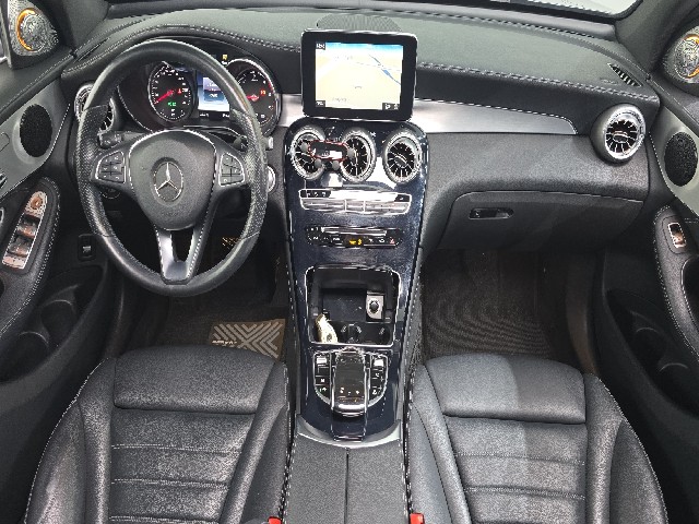 c634ecf530a063fbb86b3fd7fe5fe386.jpeg