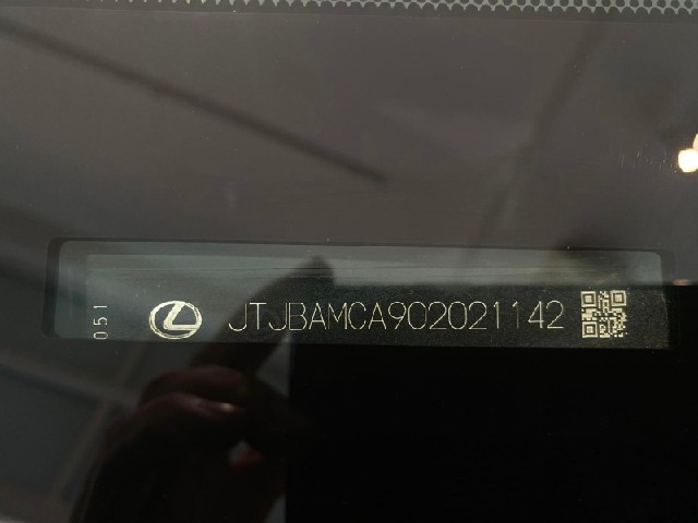 3caf7dbe37062ed59dacd3bf20d61980.jpeg