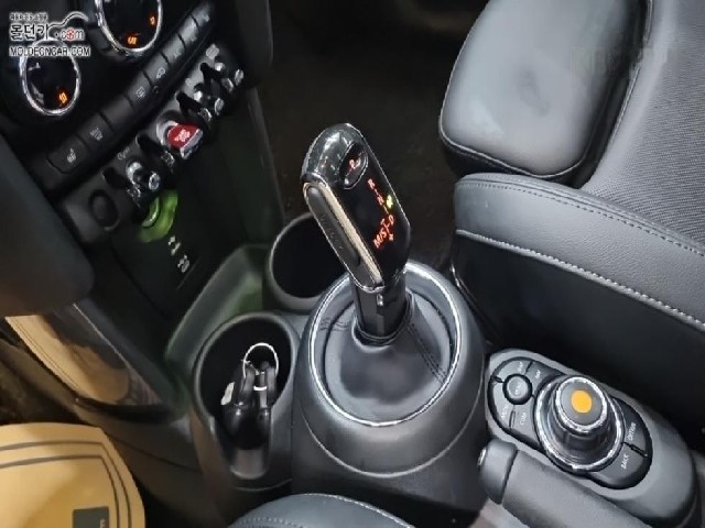 c727ad4dcf4e81749100d187d85faf1b.jpeg
