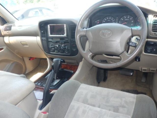 a055ac4da112620aaba482d474b4e137.jpg