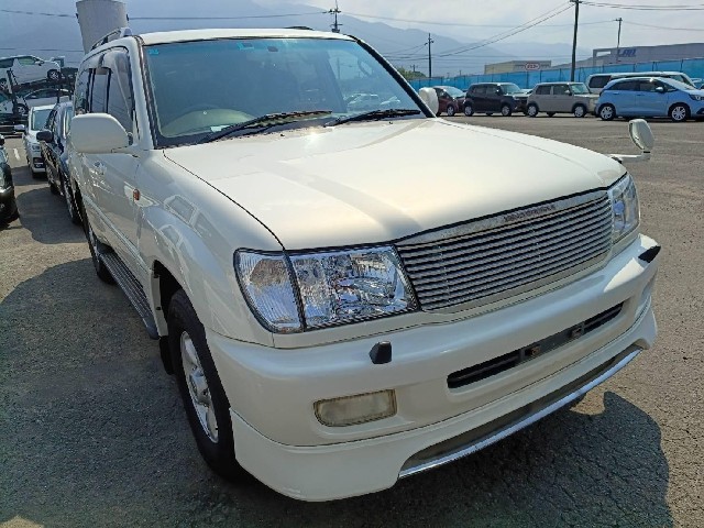 f760e26ce3d4e84cf9ad58a6c121150f.jpg