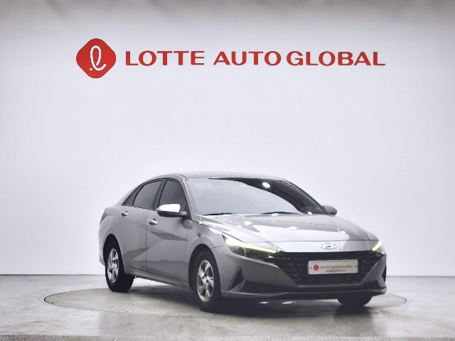 lotterental_230829953_MaOqZ_7.jpg