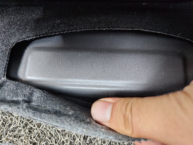 lotterental_231012309_IM3x0_2.jpg