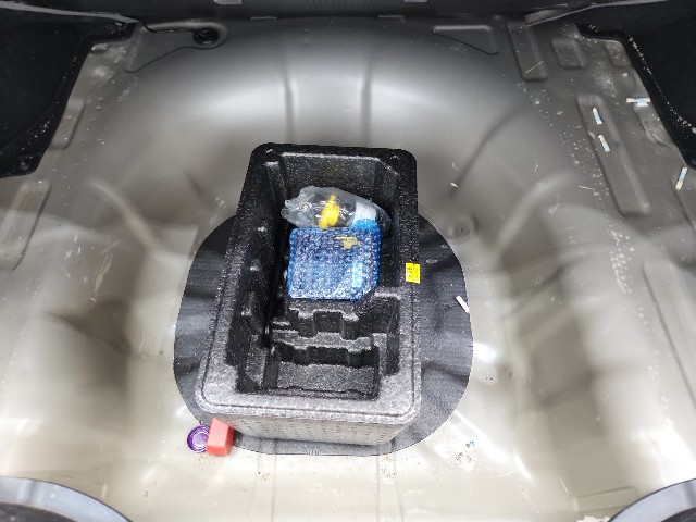 lotterental_231012479_l9bAU_6.jpg