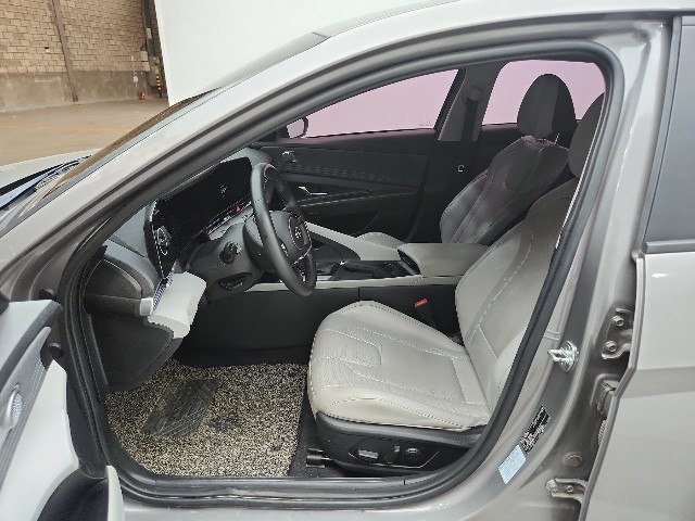 lotterental_23115590_51edu_3.jpg