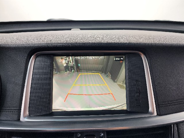 2e3d2af0b8ba7de65c9f2cfaaa1df355.jpeg