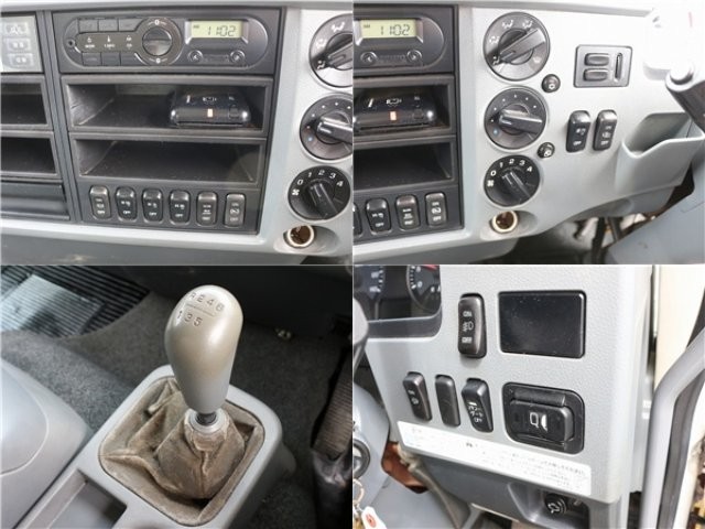 77d78ae3550076665779d263e2edce23.jpg