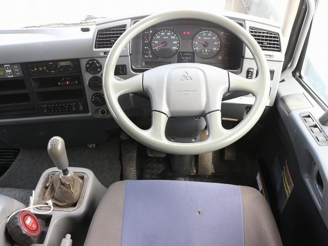aac0de0e2461ecc6585760e2ce48abe4.jpg